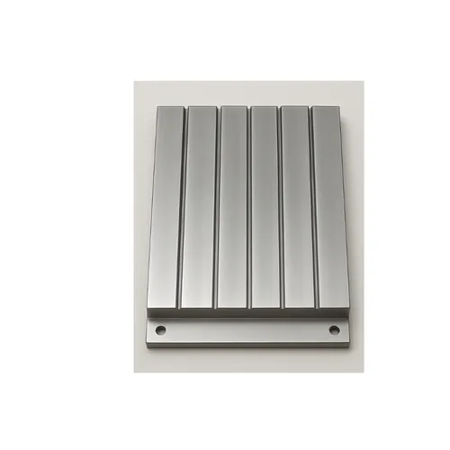 Forming roller