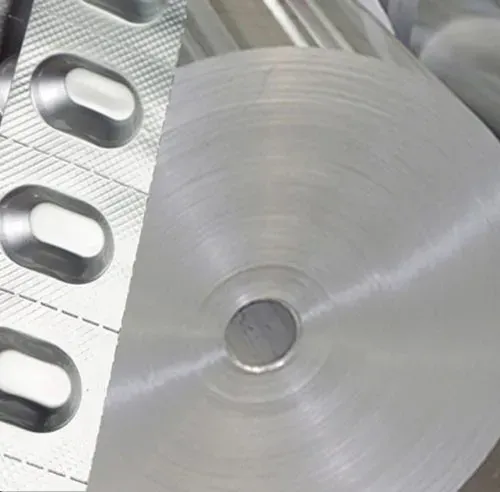 Counter sealing roller